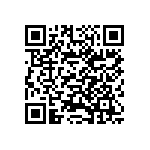 97-3107A20-23PY-940 QRCode