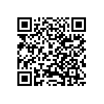 97-3107A20-23PZ-417-940 QRCode