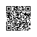 97-3107A20-23S-940 QRCode