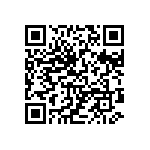 97-3107A20-23SX-417-940 QRCode