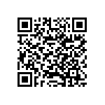 97-3107A20-23SX-940 QRCode