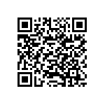 97-3107A20-23SY-940 QRCode