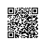 97-3107A20-23SZ-417-940 QRCode