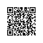 97-3107A20-24P-417-940 QRCode