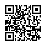 97-3107A20-24P QRCode