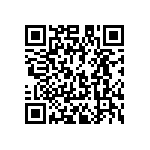 97-3107A20-24PW-940 QRCode