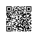 97-3107A20-24PX-417-940 QRCode