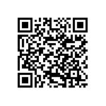 97-3107A20-24PX-940 QRCode