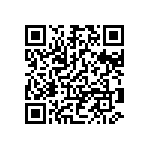 97-3107A20-24PY QRCode