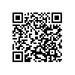 97-3107A20-24PZ-417-940 QRCode