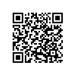 97-3107A20-24PZ-417 QRCode