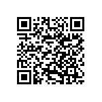 97-3107A20-24PZ-940 QRCode