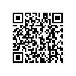 97-3107A20-24S-940 QRCode
