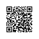 97-3107A20-24SW-417-940 QRCode