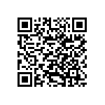 97-3107A20-24SW-940 QRCode