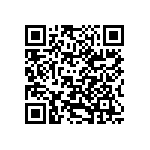 97-3107A20-24SW QRCode