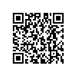 97-3107A20-24SY-417 QRCode