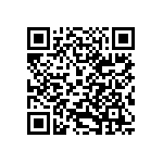 97-3107A20-24SZ-417-940 QRCode