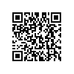 97-3107A20-27P-417-940 QRCode