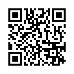 97-3107A20-27P QRCode