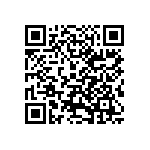 97-3107A20-27PW-417-940 QRCode