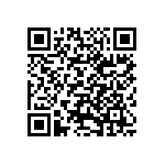 97-3107A20-27PW-417 QRCode