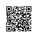 97-3107A20-27PW-940 QRCode