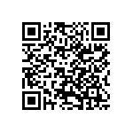 97-3107A20-27PW QRCode