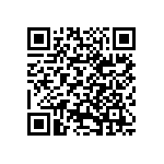 97-3107A20-27PX-417 QRCode