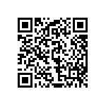 97-3107A20-27PX-940 QRCode
