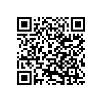 97-3107A20-27PY-417-940 QRCode