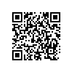 97-3107A20-27PZ-940 QRCode