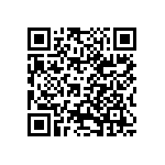 97-3107A20-27PZ QRCode