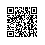 97-3107A20-27S-940 QRCode