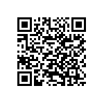 97-3107A20-27SW-940 QRCode