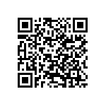 97-3107A20-27SW QRCode