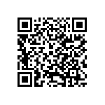 97-3107A20-27SX-417-940 QRCode