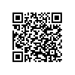 97-3107A20-27SY-417 QRCode