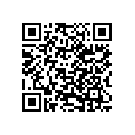 97-3107A20-27SY QRCode