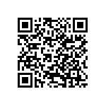 97-3107A20-27SZ QRCode