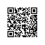 97-3107A20-29P-940 QRCode