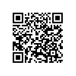 97-3107A20-29PW-417-940 QRCode