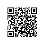 97-3107A20-29PW-417 QRCode