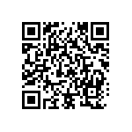 97-3107A20-29PZ-940 QRCode