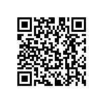 97-3107A20-29PZ QRCode