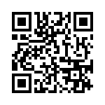 97-3107A20-29S QRCode