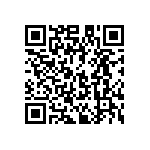 97-3107A20-29SW-940 QRCode