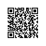 97-3107A20-29SZ-417 QRCode