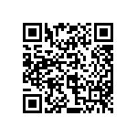 97-3107A20-33P-417 QRCode