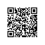 97-3107A20-33S-417-940 QRCode